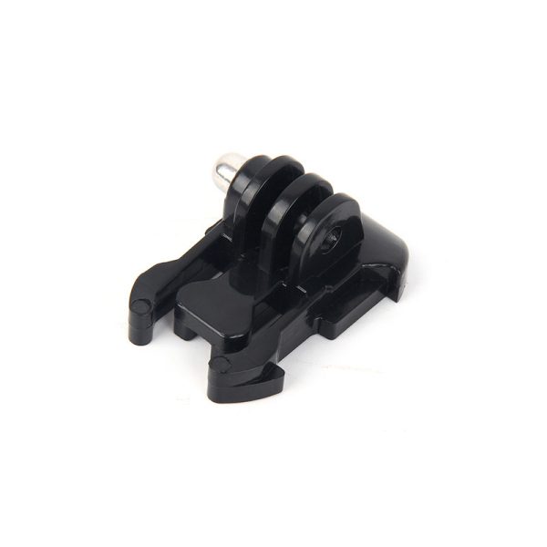 GoPro  Connector Screw And Clip Accessories - Image 3