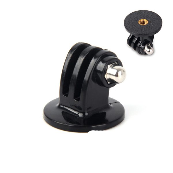 GoPro  Connector Screw And Clip Accessories - Image 6