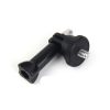 GoPro  Connector Screw And Clip Accessories - Image 2