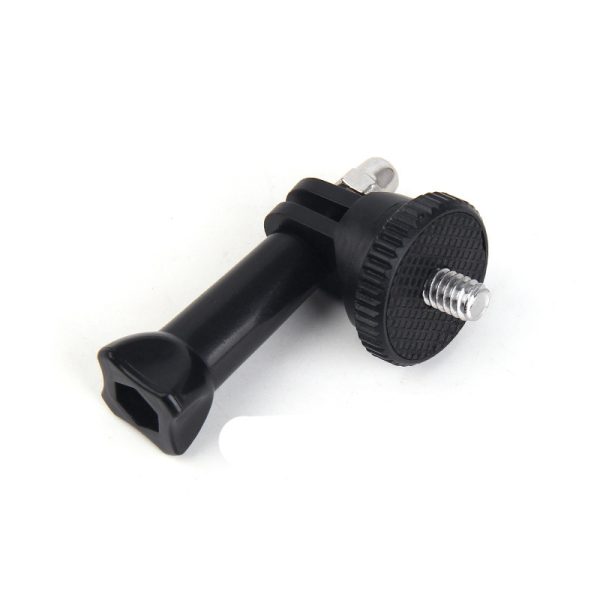 GoPro  Connector Screw And Clip Accessories - Image 2