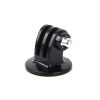 GoPro  Connector Screw And Clip Accessories - Image 4