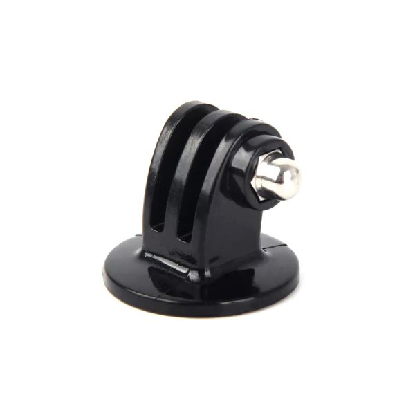 GoPro  Connector Screw And Clip Accessories - Image 4