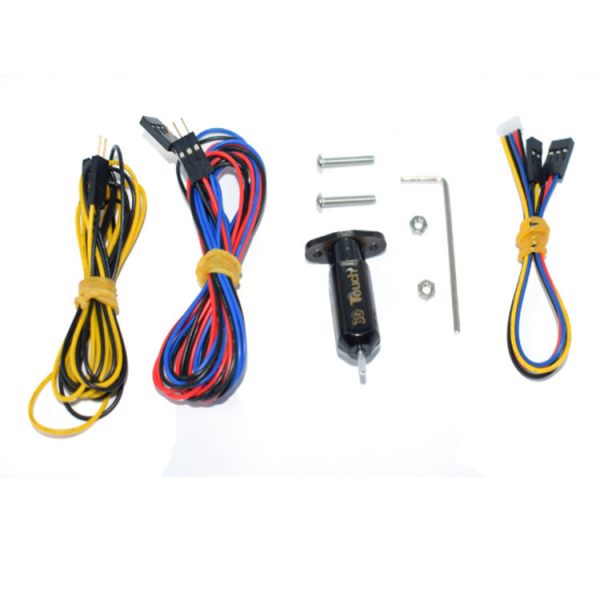 3D printer accessories - Image 4