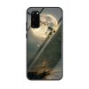 Anti - fall mobile phone case - Image 6