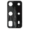 Minimalist And Portable Mobile Phone Camera Mirror - Image 2