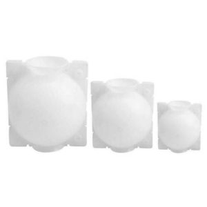 Plant Rooting Device 1 pcs