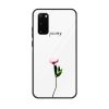 Anti - fall mobile phone case - Image 3
