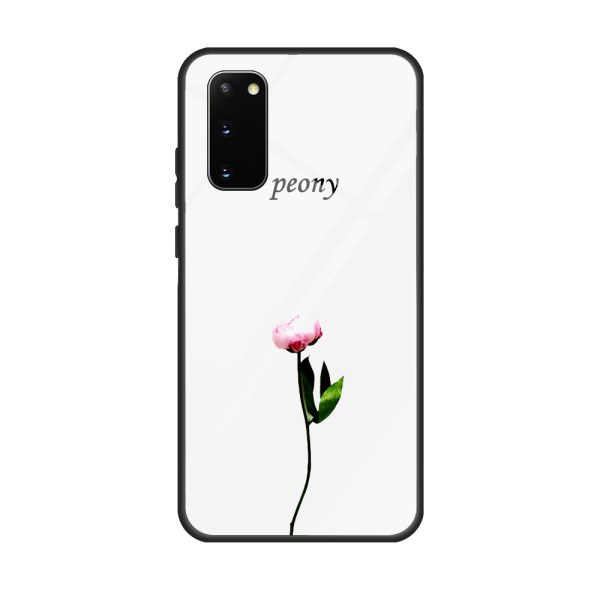 Anti - fall mobile phone case - Image 3