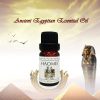 Plant water-soluble essential oil - Image 4