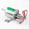 Car Modification Fittings 12v Agricultural Tractor Electronics - Image 3