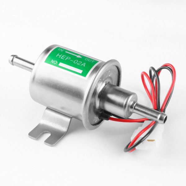 Car Modification Fittings 12v Agricultural Tractor Electronics - Image 3
