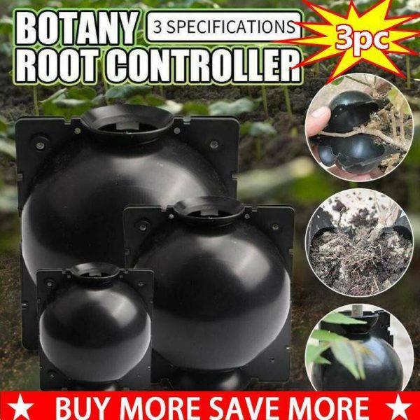 Plant Rooting Device 1 pcs - Image 3