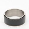 JAKCOM R3F Smart Ring Waterproof NFC Electronics Phone Android Magic Ring - Image 7