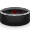 JAKCOM R3F Smart Ring Waterproof NFC Electronics Phone Android Magic Ring