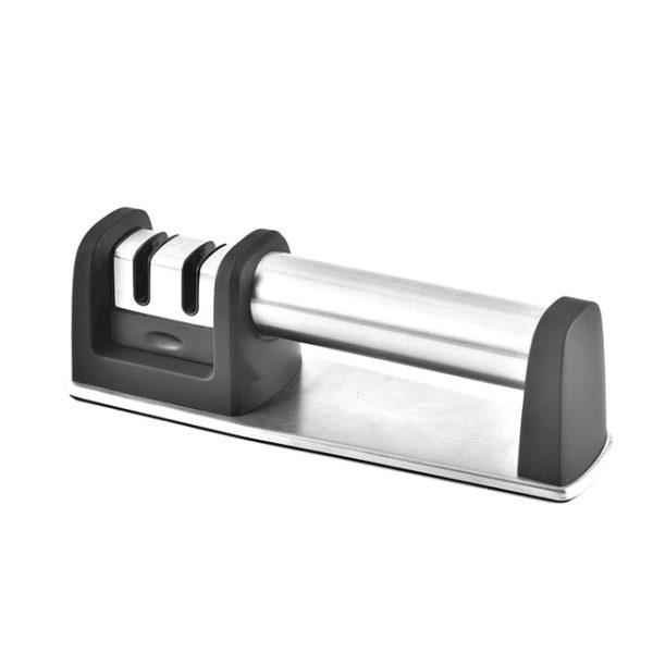 New kitchen sharpener - Image 4