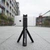 Compatible with Apple, Handheld bracket accessories for table top tripod - Image 7