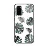 Anti - fall mobile phone case - Image 7