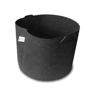 Non-woven plant bag