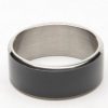 JAKCOM R3F Smart Ring Waterproof NFC Electronics Phone Android Magic Ring - Image 6