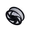 TPU3d printing rapid prototyping consumables