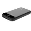Portable mobile power supply - Image 2