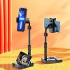 Universal Adjust 360 Mobile Phone Stand Desktop Holder. For Mobile Phones UK - Image 8