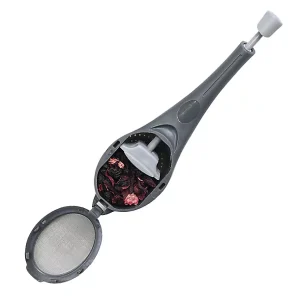 Loose Leaf Tea Strainer