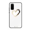 Anti - fall mobile phone case - Image 2