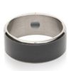 JAKCOM R3F Smart Ring Waterproof NFC Electronics Phone Android Magic Ring - Image 9