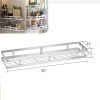 Kitchen storage seasoning rack - Image 8