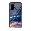 Anti - fall mobile phone case - Image 5