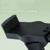 Universal Adjust 360 Mobile Phone Stand Desktop Holder. For Mobile Phones UK - Image 3