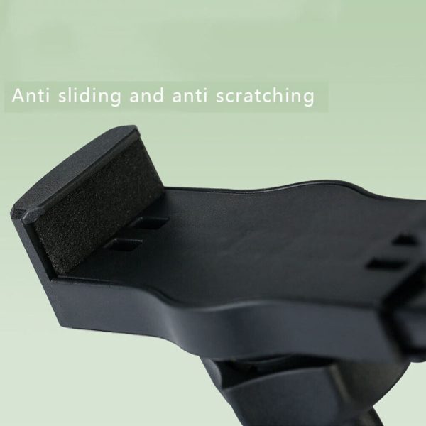 Universal Adjust 360 Mobile Phone Stand Desktop Holder. For Mobile Phones UK - Image 3