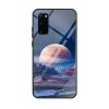 Anti - fall mobile phone case - Image 4