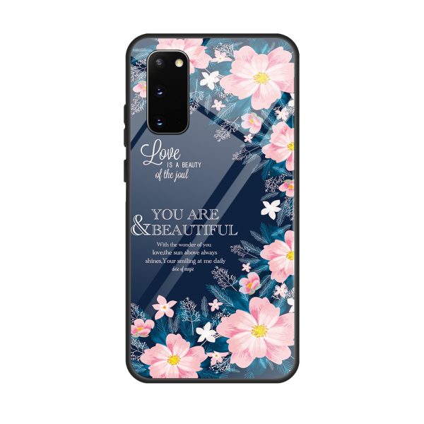 Anti - fall mobile phone case - Image 10