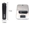 Compatible with Apple, Handheld bracket accessories for table top tripod - Image 5
