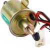 Car Modification Fittings 12v Agricultural Tractor Electronics - Image 4