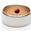 JAKCOM R3F Smart Ring Waterproof NFC Electronics Phone Android Magic Ring - Image 8