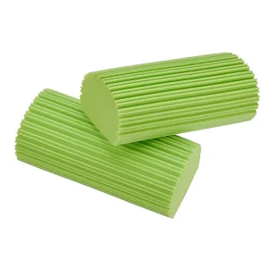 Wet Duster Sponges – Pack of 2