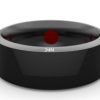 JAKCOM R3F Smart Ring Waterproof NFC Electronics Phone Android Magic Ring - Image 10
