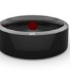 JAKCOM R3F Smart Ring Waterproof NFC Electronics Phone Android Magic Ring - Image 5
