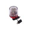 Creative And Simple Mobile Phone Electric Grinder - Image 3