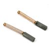 Household Kitchen Mixer Carbon Brush Accessories - Image 6