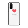 Anti - fall mobile phone case - Image 9