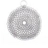 Stainless Steel Kitchen Ring Cloth - Image 2