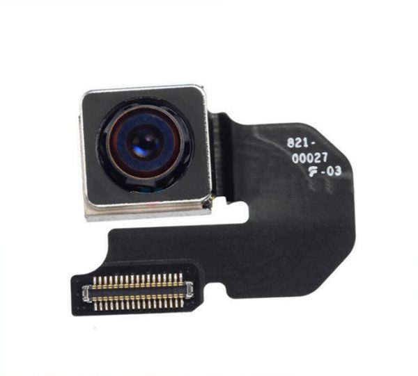 Button Power Mobile Phone Cable - Image 4