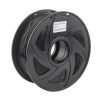 TPU3d printing rapid prototyping consumables - Image 2