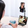 Universal Adjust 360 Mobile Phone Stand Desktop Holder. For Mobile Phones UK - Image 5