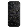 Carbon Fibre Mobile Phone Case - Image 6