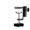 360 Degree Desktop Stand Base Stand Accessories - Image 2